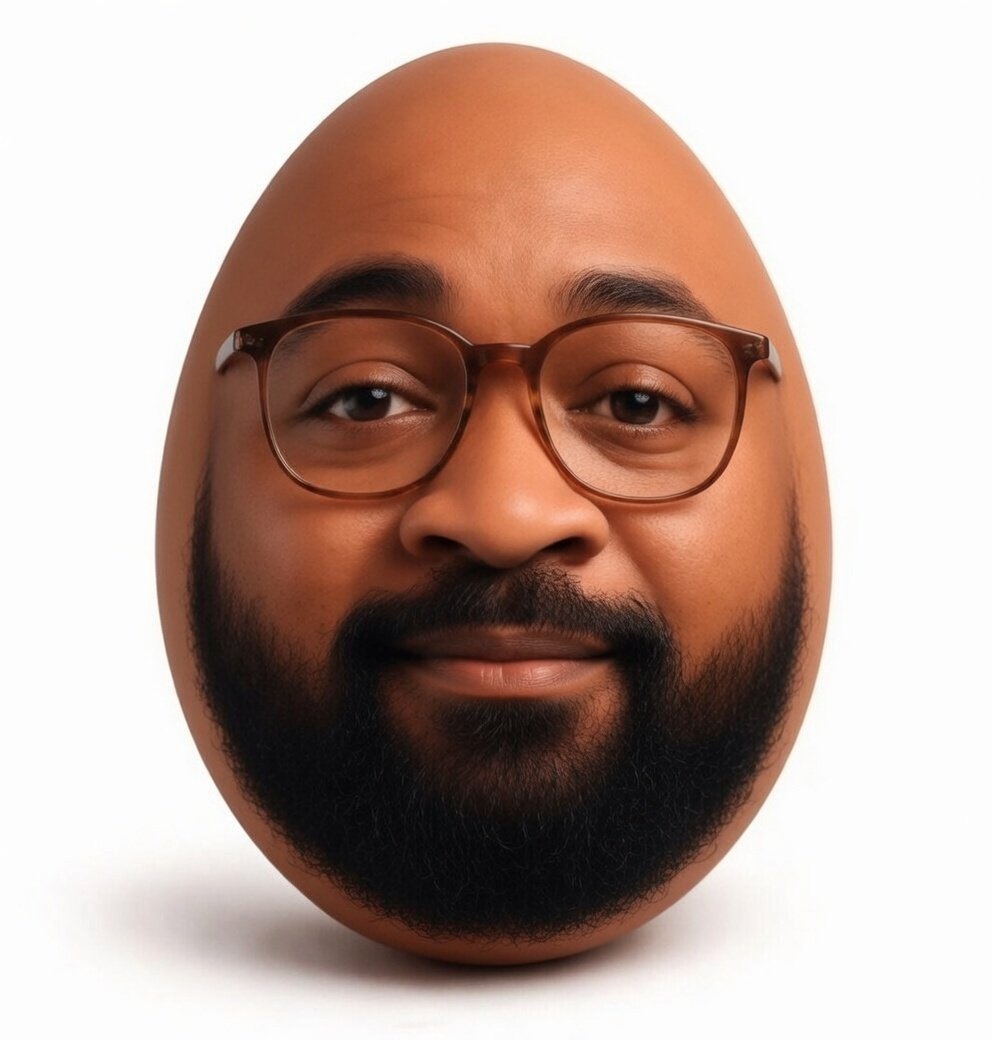 Why are you taking what is too much for you to bear?