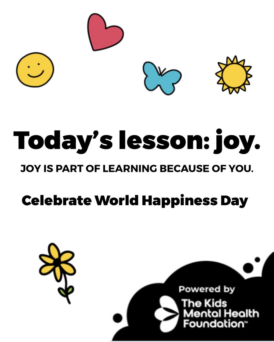 GoNoodle - find us on BSKY! tweet media