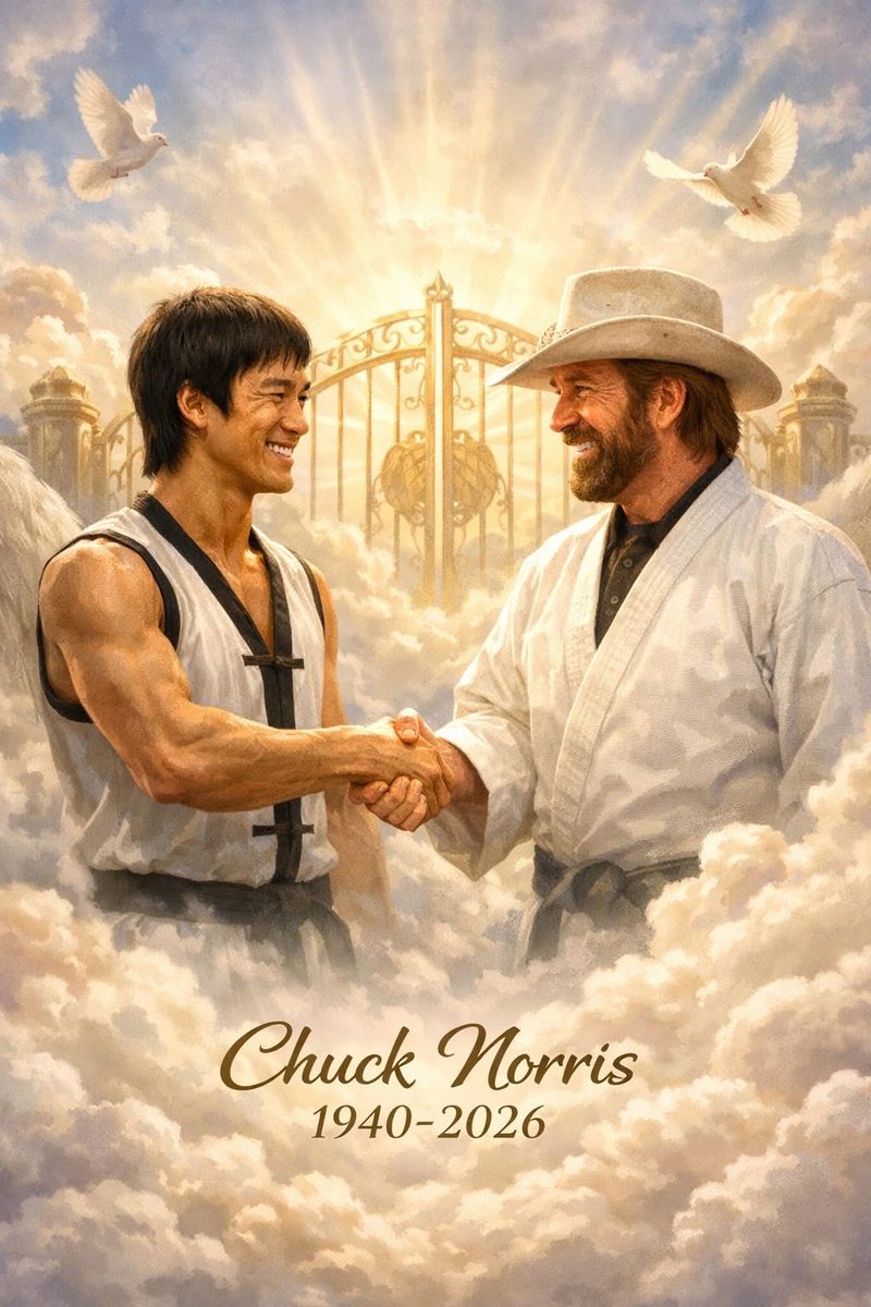 Greg Bucceroni tweet media