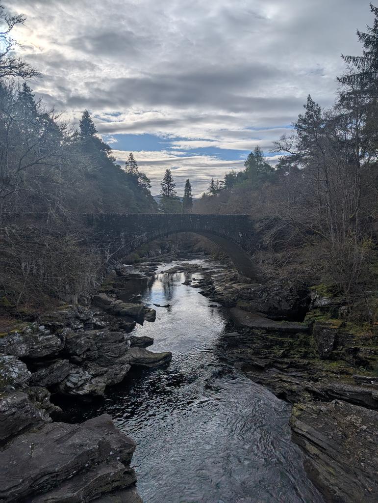Subramaniamrdr's tweet photo. @8ntmuch Somewhere in the Scottish highlands https://t.co/wlkxPQe03D