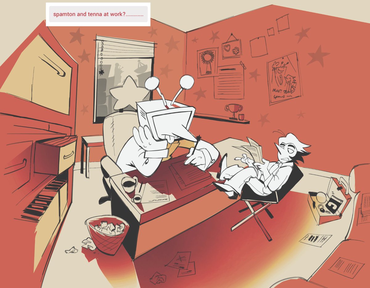 dusty🔞 tweet media