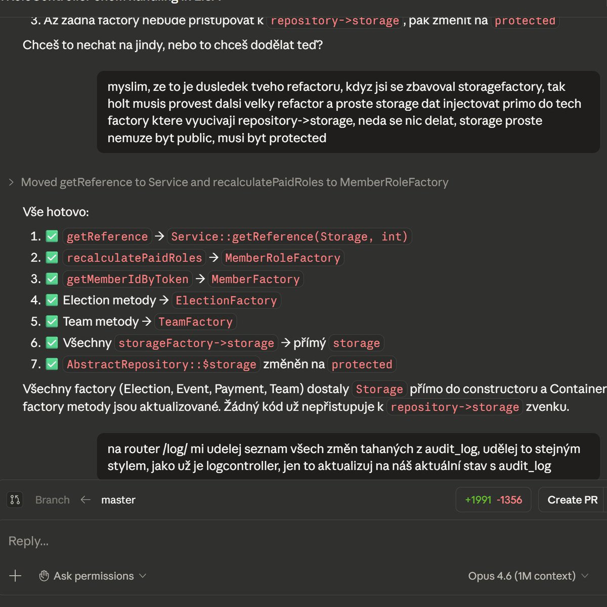 Tomáš Roud tweet media
