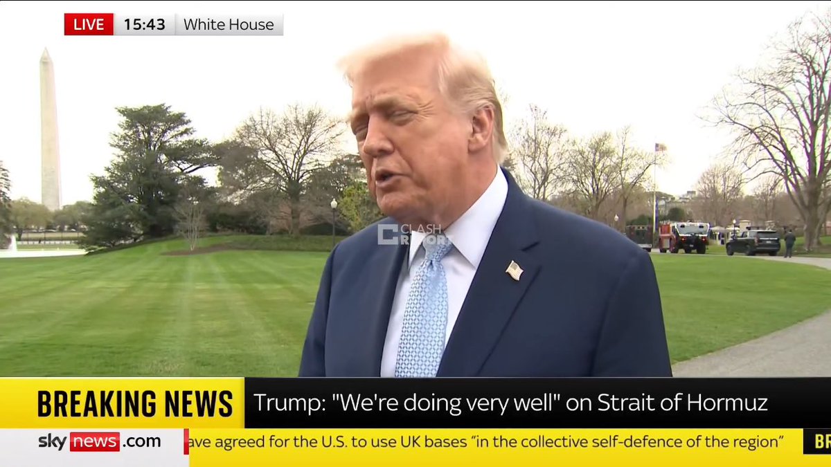 MAKS 25 🇺🇦👀 tweet media