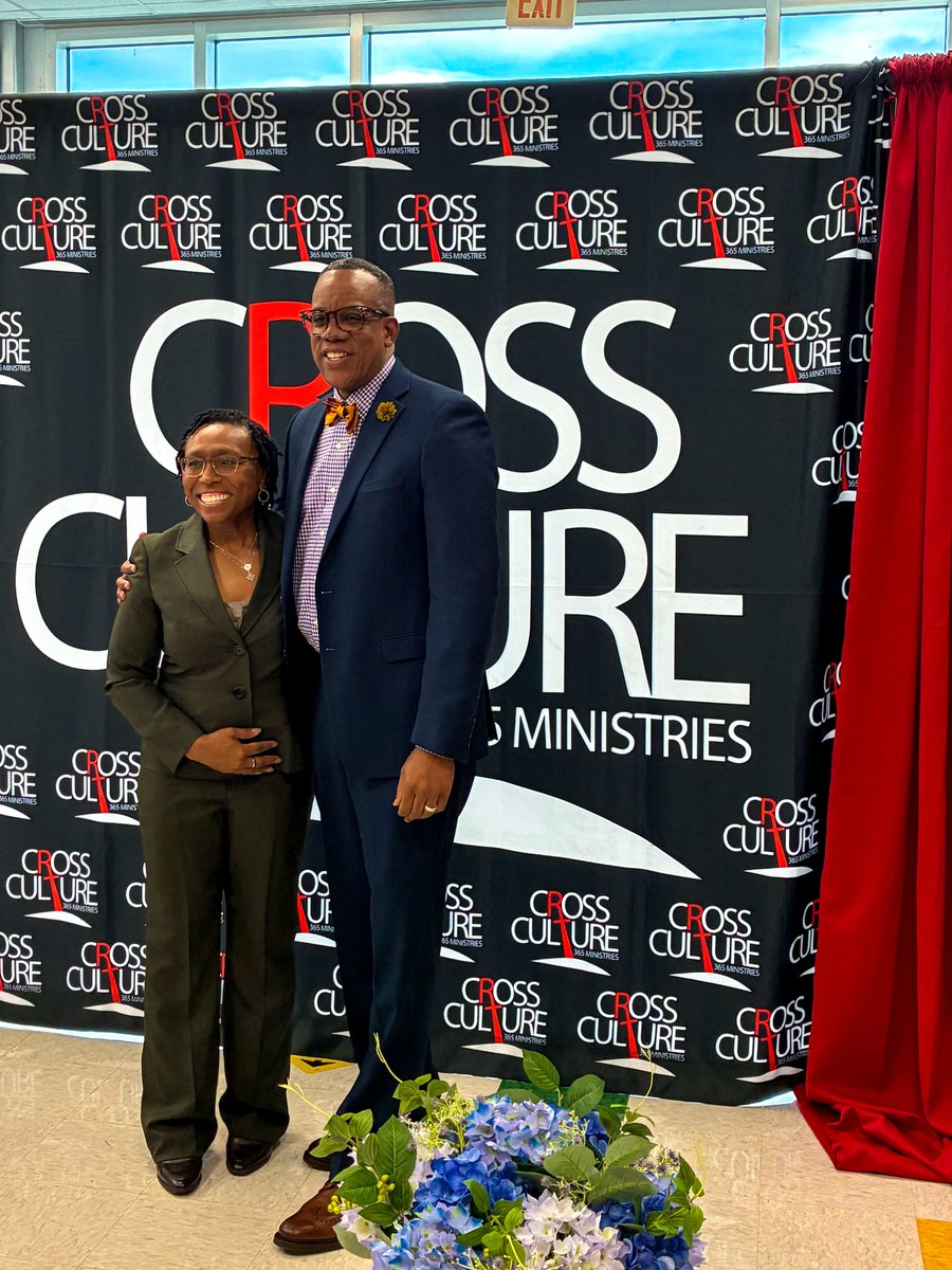 DAClayCo tweet media