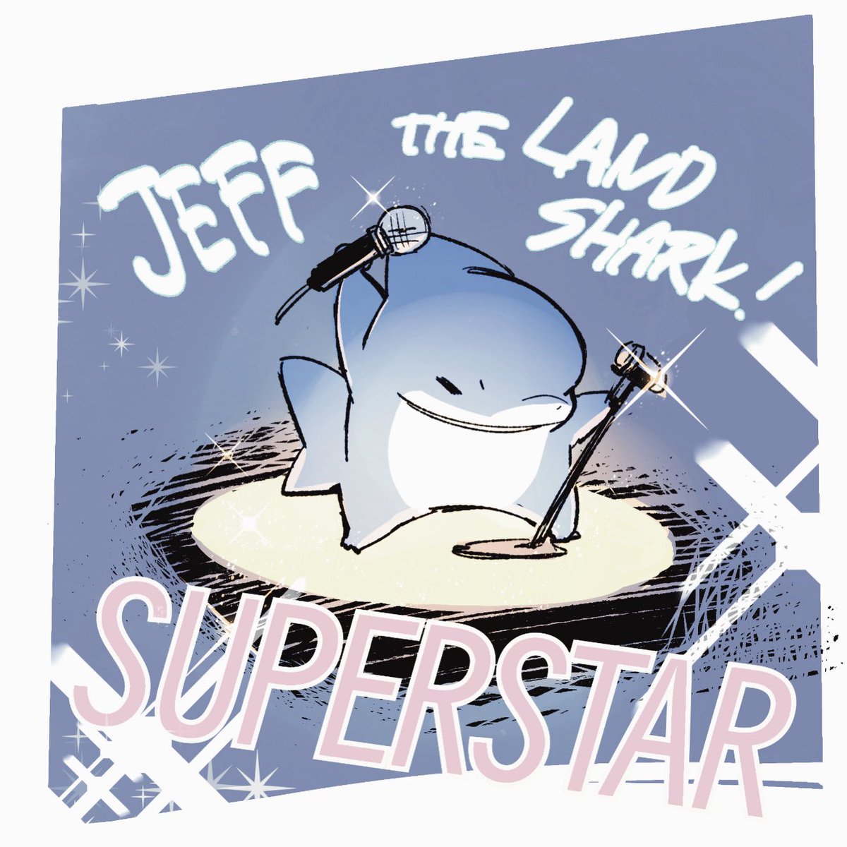 tokitokoro tweet media