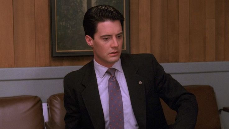 Mandevil tweet media