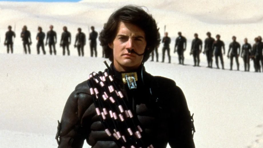 Mandevil tweet media