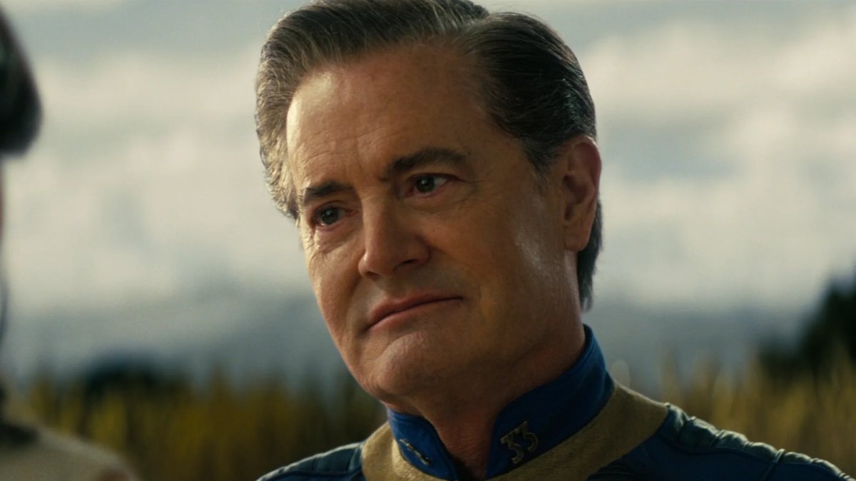 Mandevil tweet media