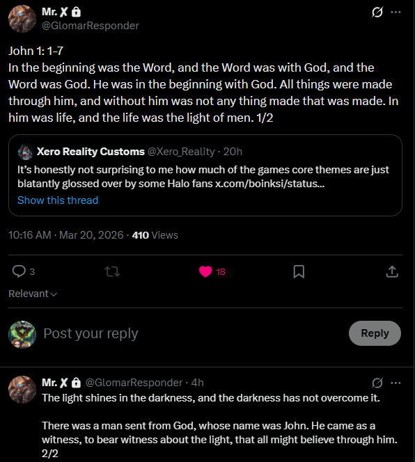 Declan Finn. Based Roman Catholic Author /Editor tweet media