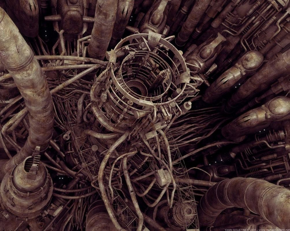 amalgamatomaton tweet media