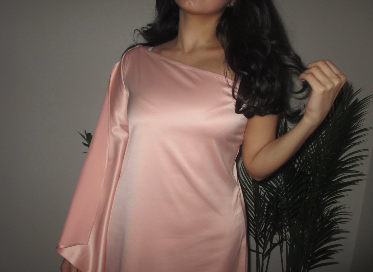 MUSE | ميوز tweet media