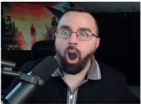 Neon Genesis tweet media