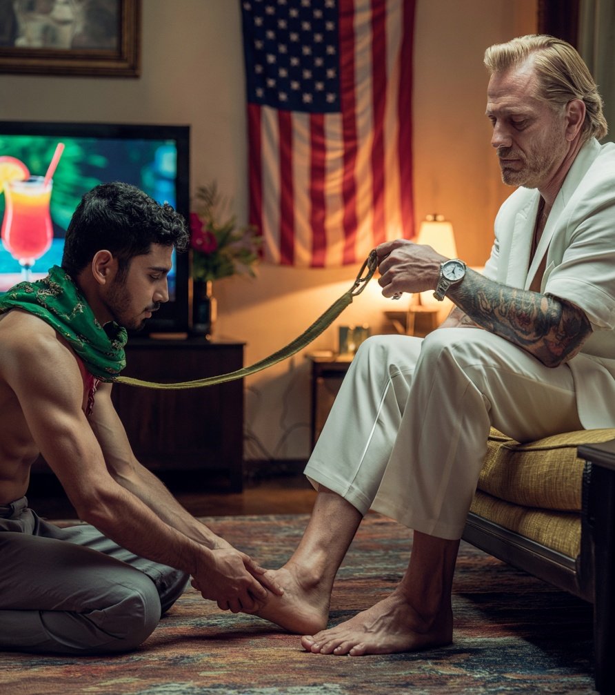 SandSSub tweet media