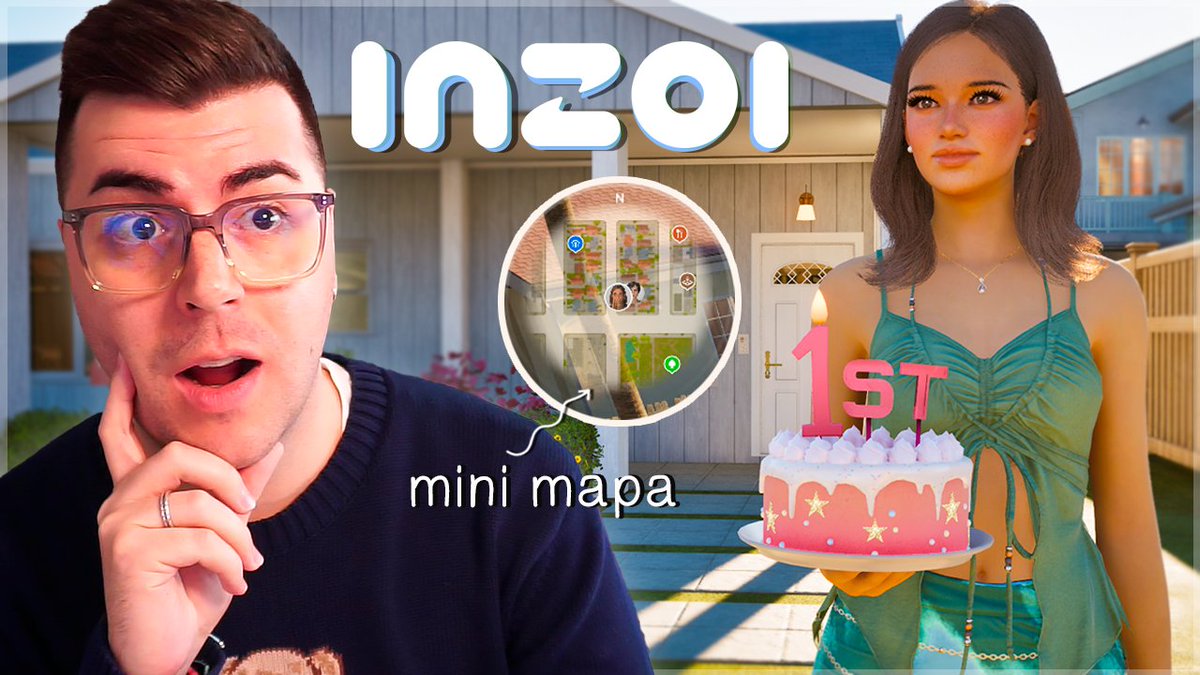 Mprin 🤎 tweet media