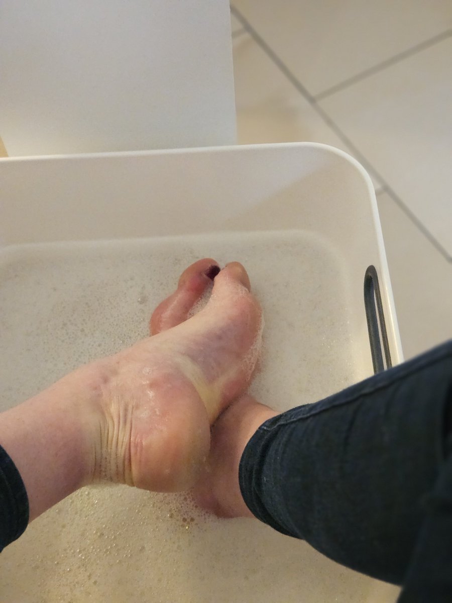 Viktoria Solea tweet media