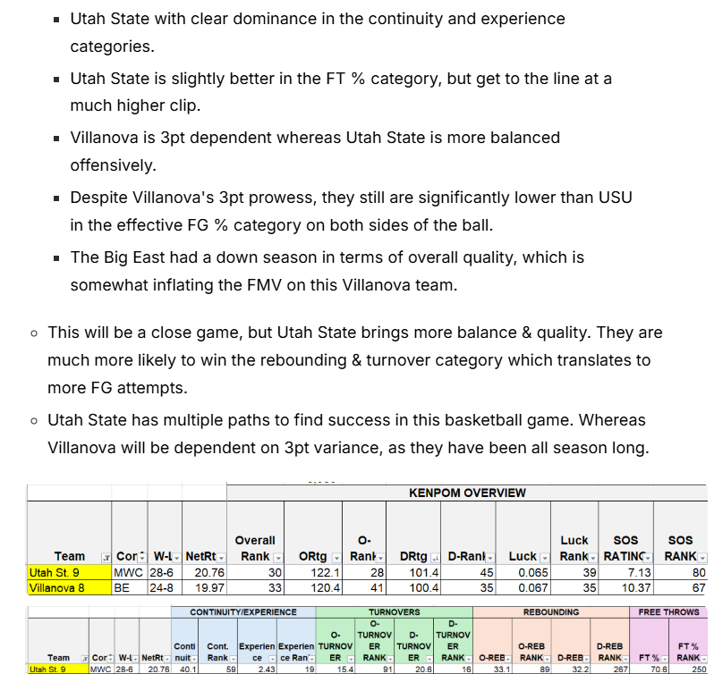 Troy Torrence tweet media