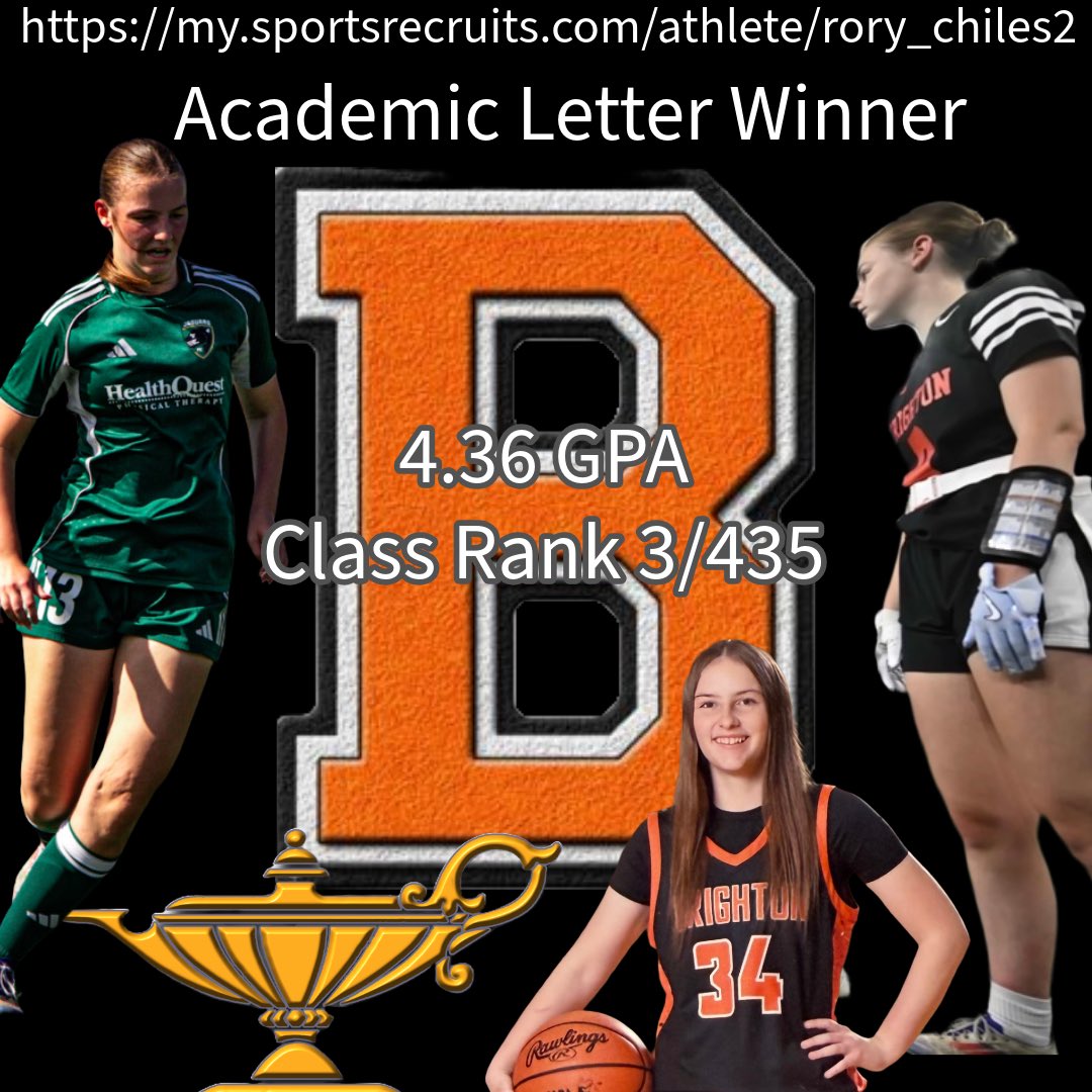 Rory Chiles 2027 DM/CB #13 ⚽️08 MichiganJaguarsGA tweet media