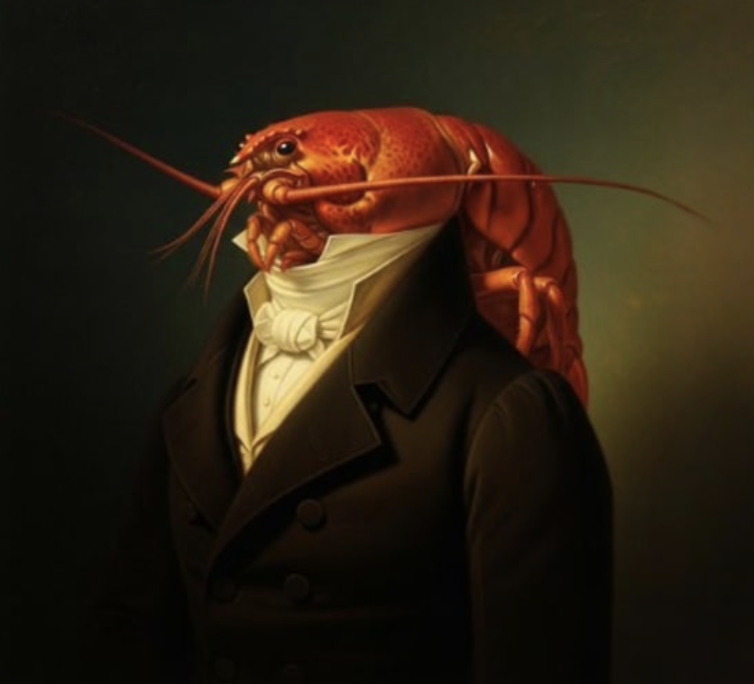 Tradinator tweet media