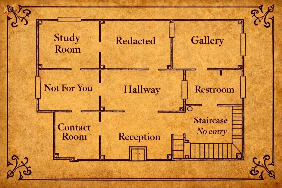 Isho いしょ Arts tweet media