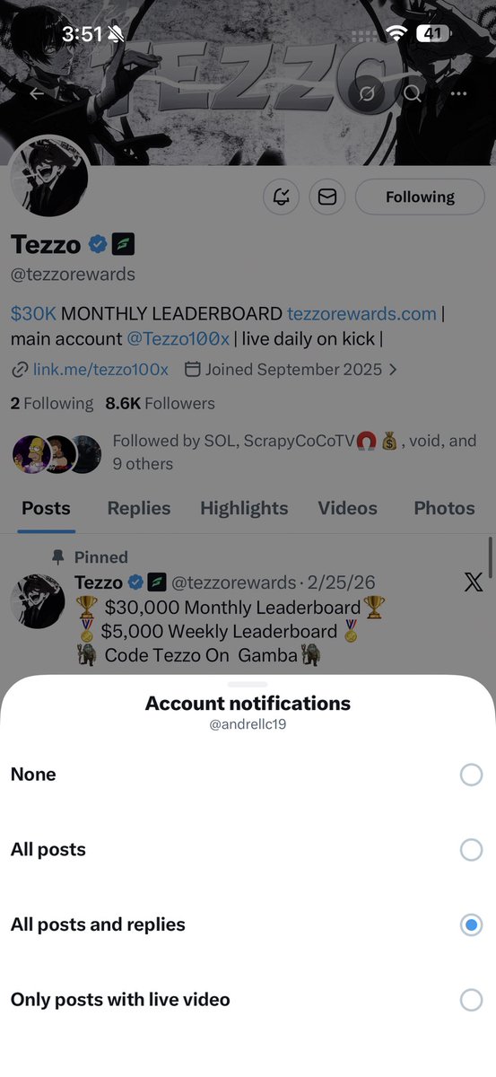 Jewsdid9/11 tweet media