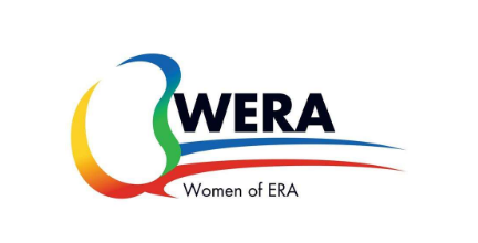 ERA - European Renal Association tweet media