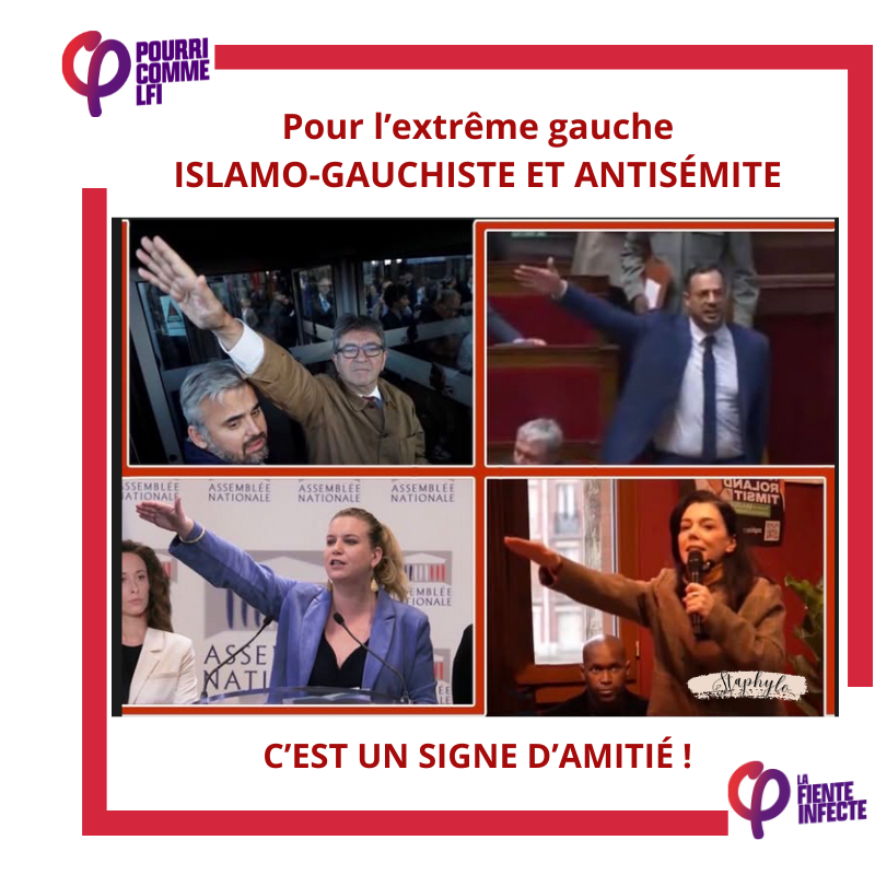 <a href="/MathildePanot/">Mathilde Panot</a> ELLE A de la PAPATTE miss PLUME !