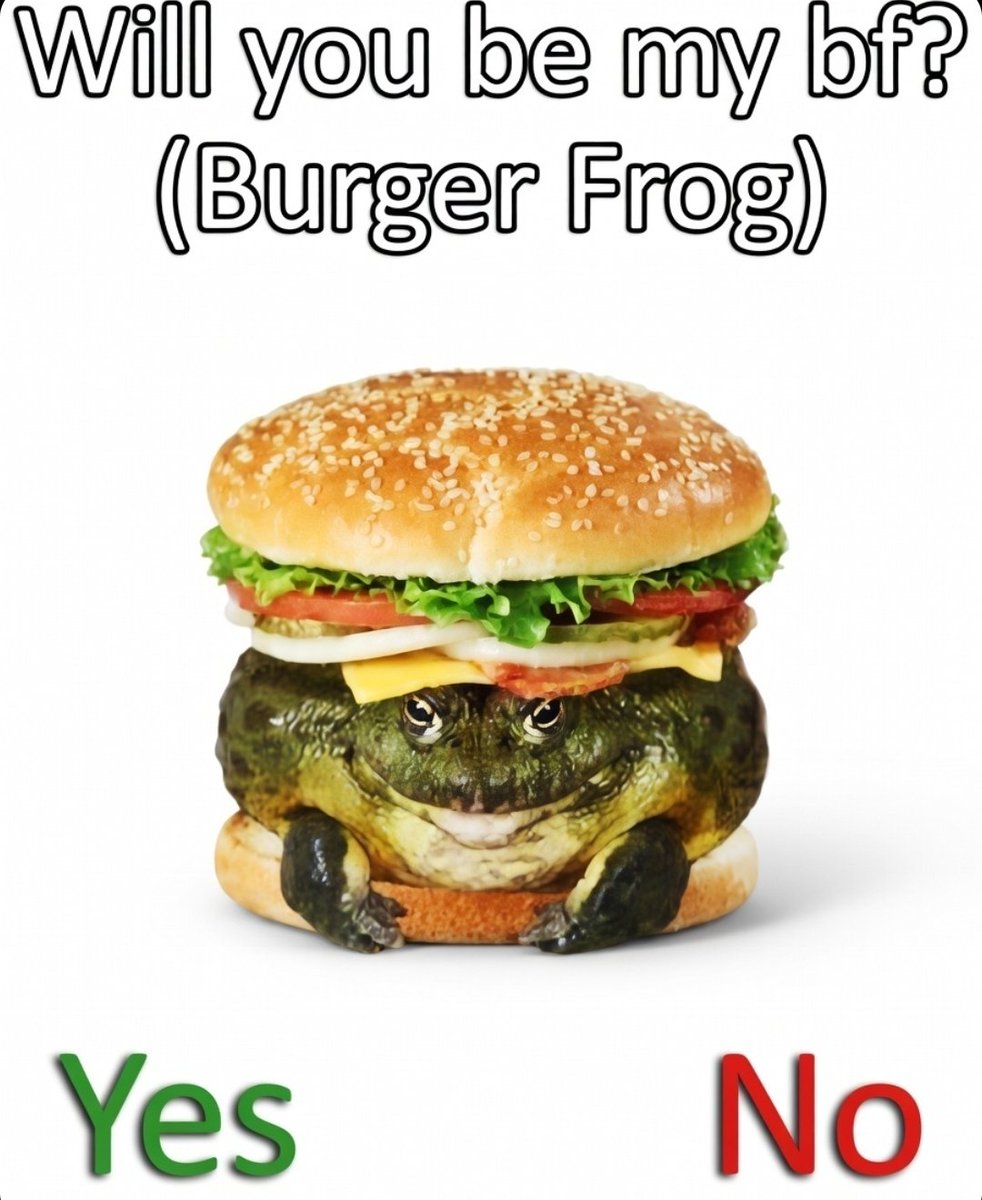 Moon Dragon tweet media