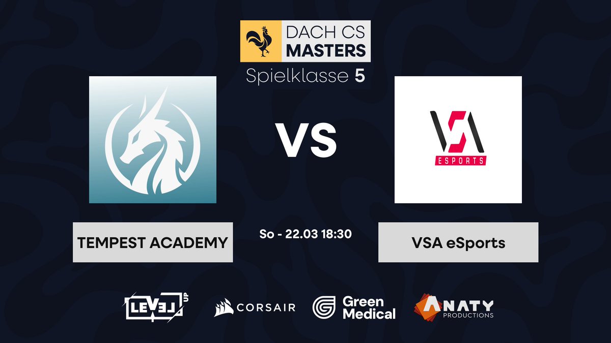 MalarioCS tweet media