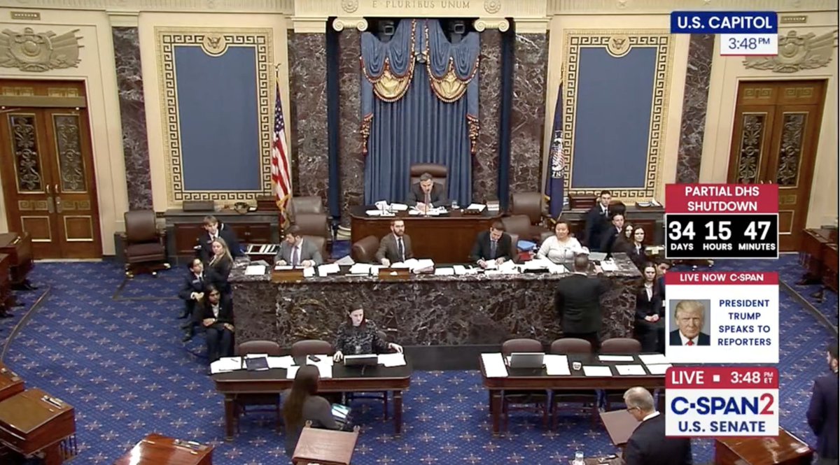 Craig Caplan tweet media