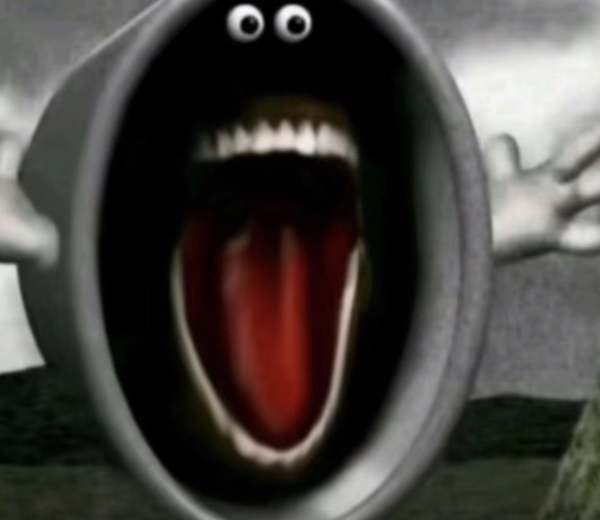 Jamie THE #1 SKID AND PUMP FAN (DM FOR COMMS) tweet media