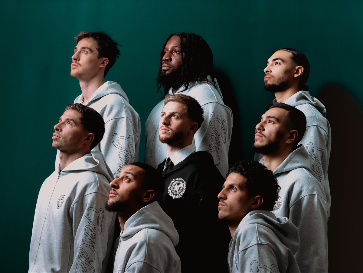 GenerationSeven tweet media