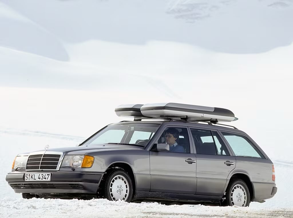 Darragh McKenna 🌐 tweet media