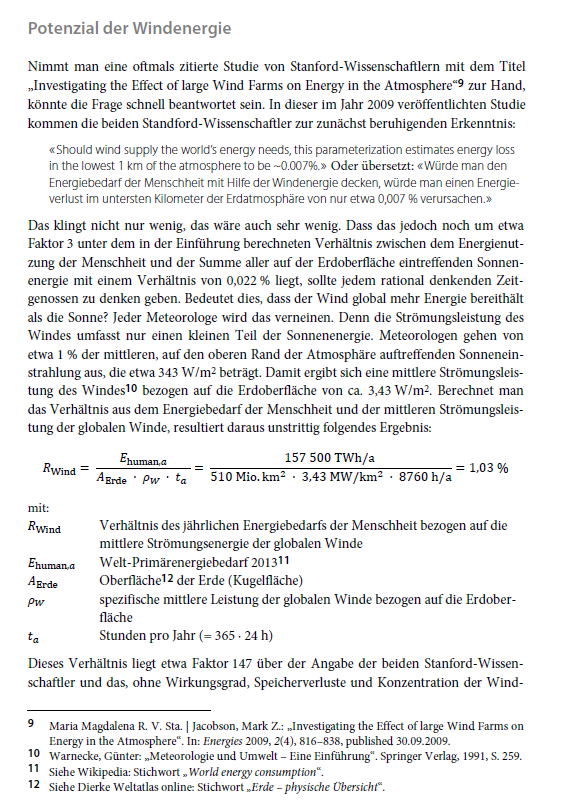 Roland Aßmann tweet media