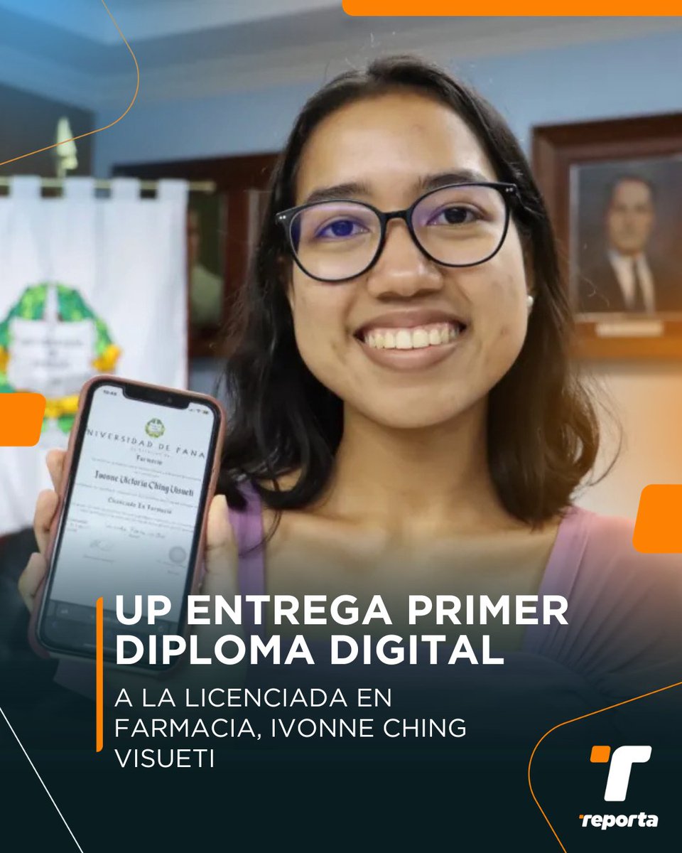 Telemetro Reporta tweet media