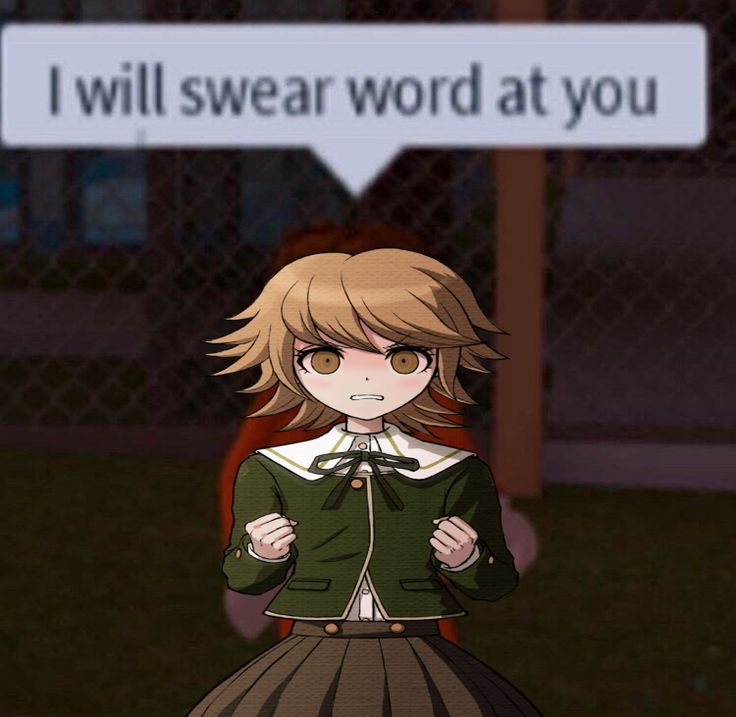 ᴅɪɢɪᴛᴀʟʜᴀᴢᴀʀᴅ: 🖥️🚙 tweet media