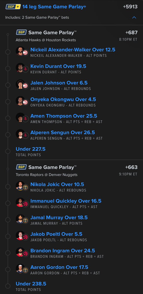 DezLockz tweet media