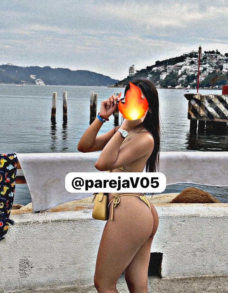 ParejaV tweet media