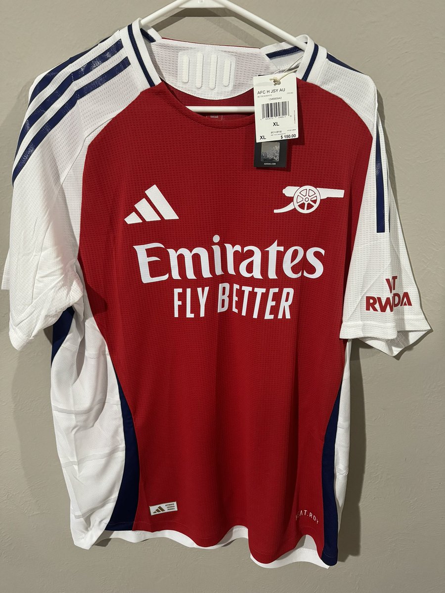 ClintCollectFC tweet media