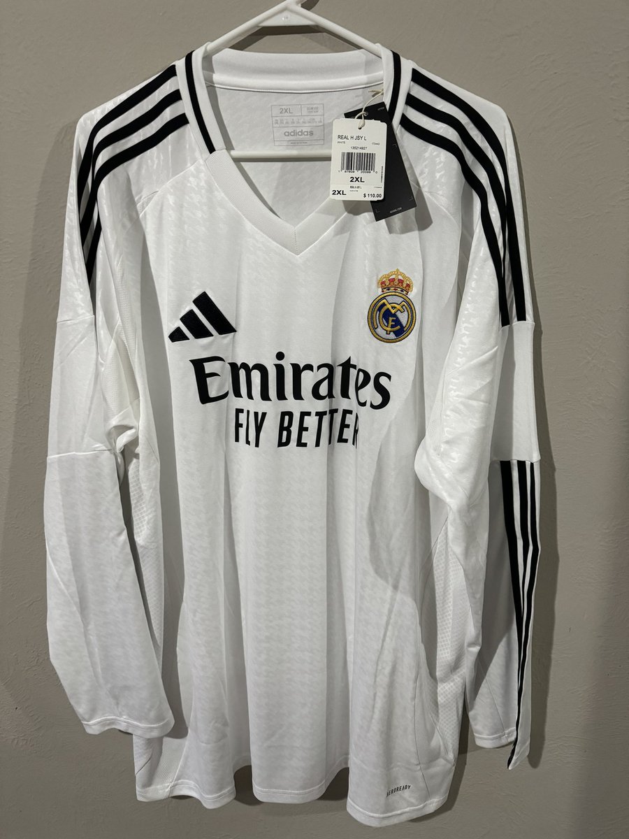 ClintCollectFC tweet media