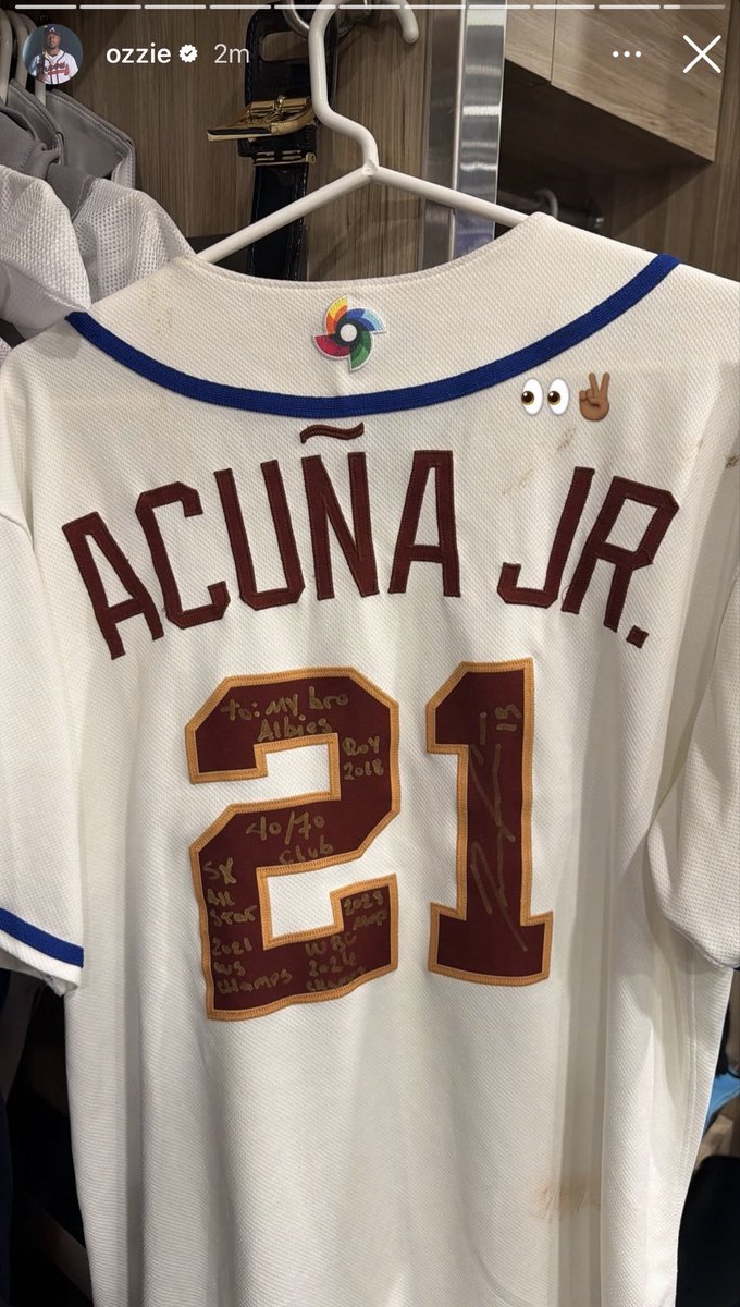 Min Sub (Mitchell) tweet media