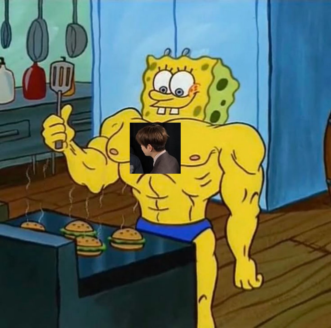 Wen ☯︎ VIO A SKZ tweet media