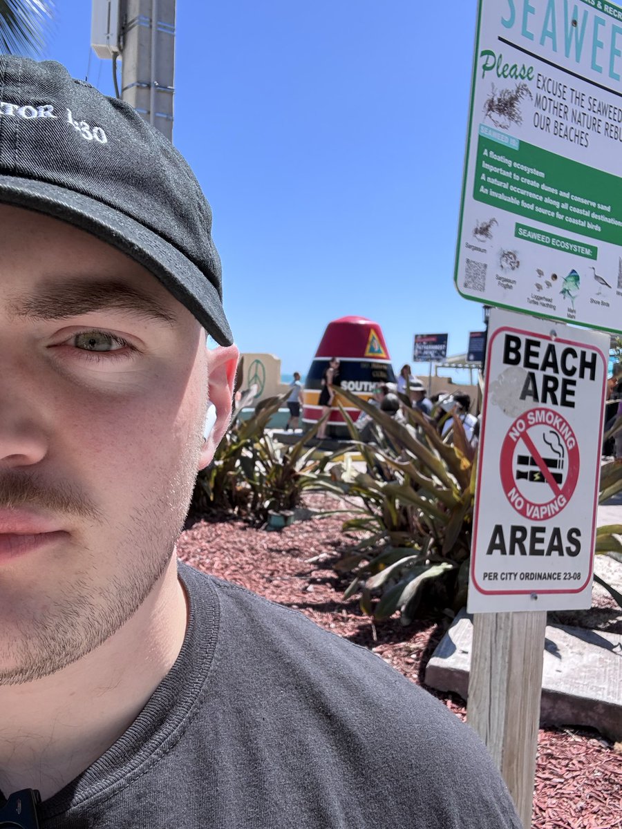 𝑀𝒶𝒸𝑒 tweet media