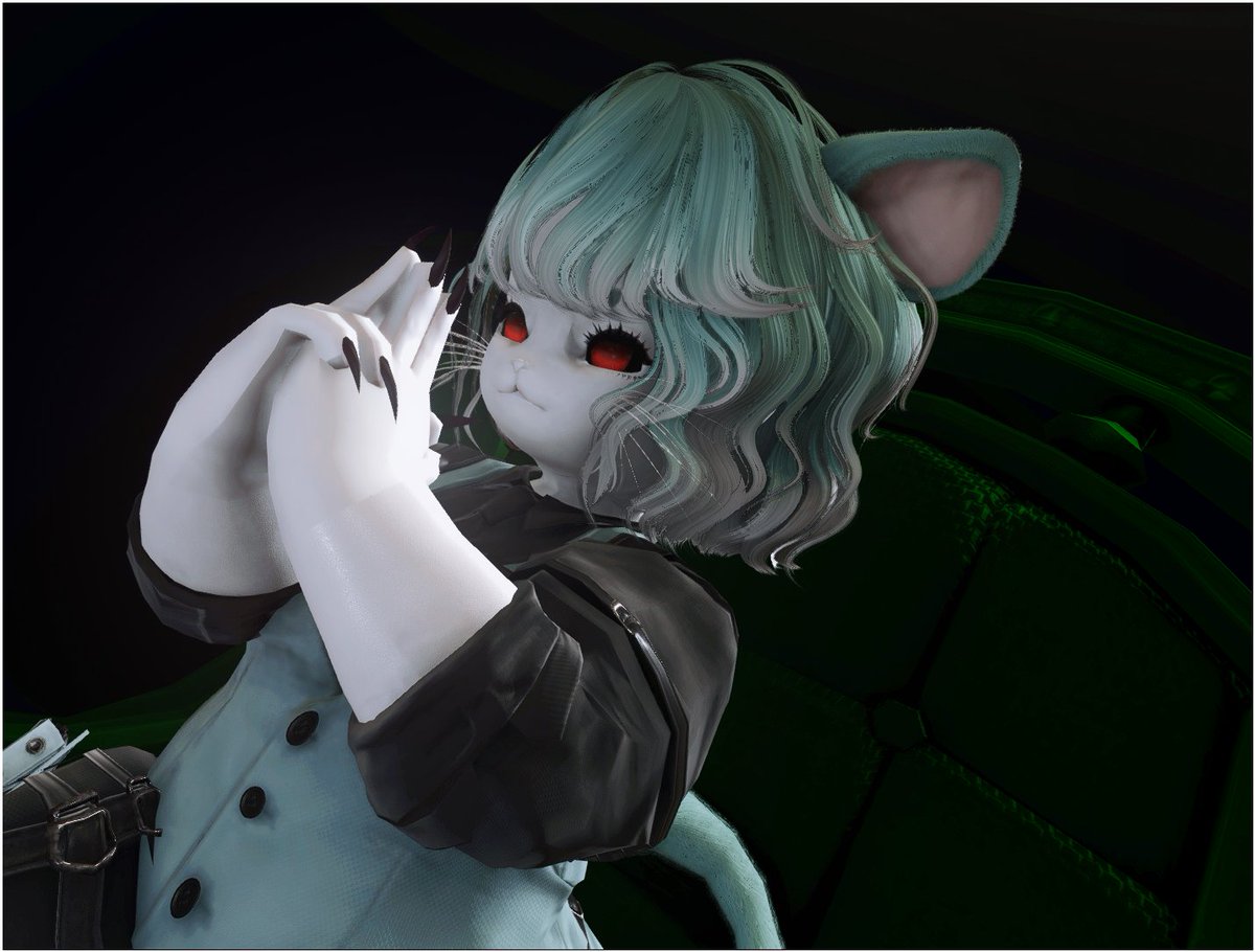 Number 1 Rat Lover tweet media