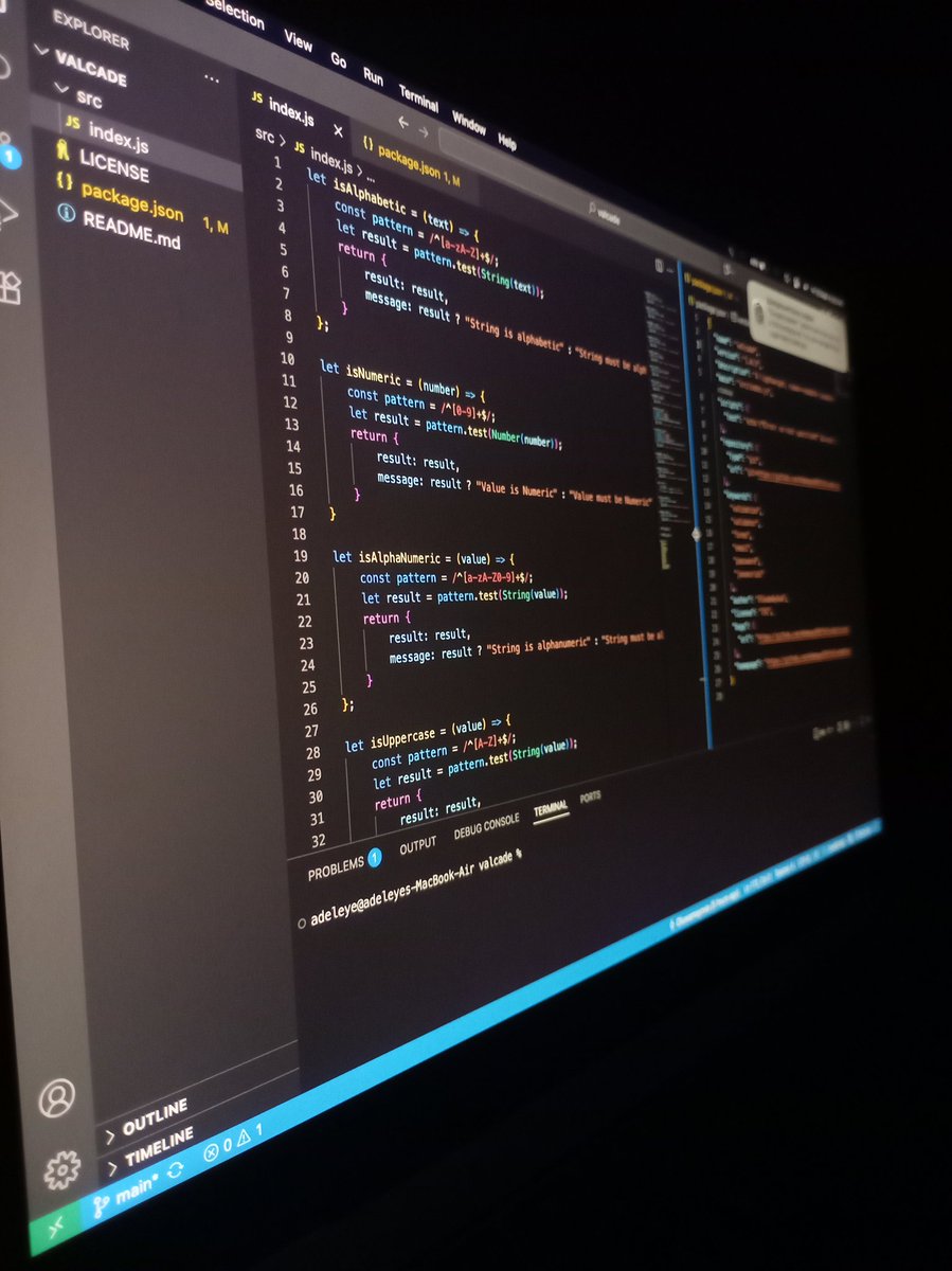 Olúwàmâyõwá🌷🌷 tweet media