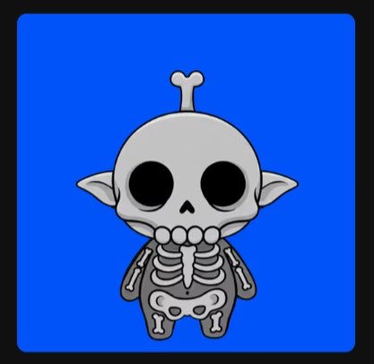 NightLab tweet media