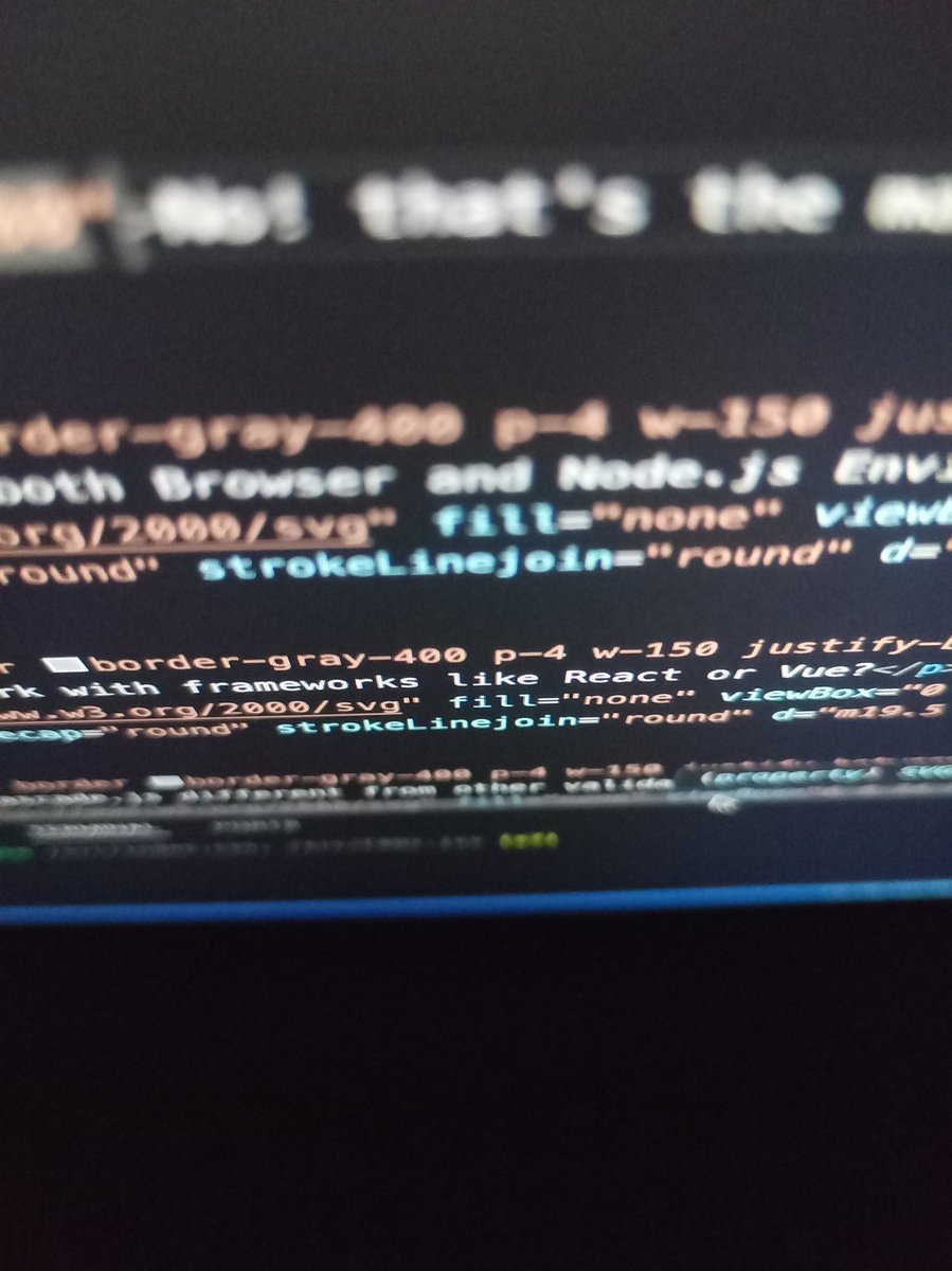 Olúwàmâyõwá🌷🌷 tweet media