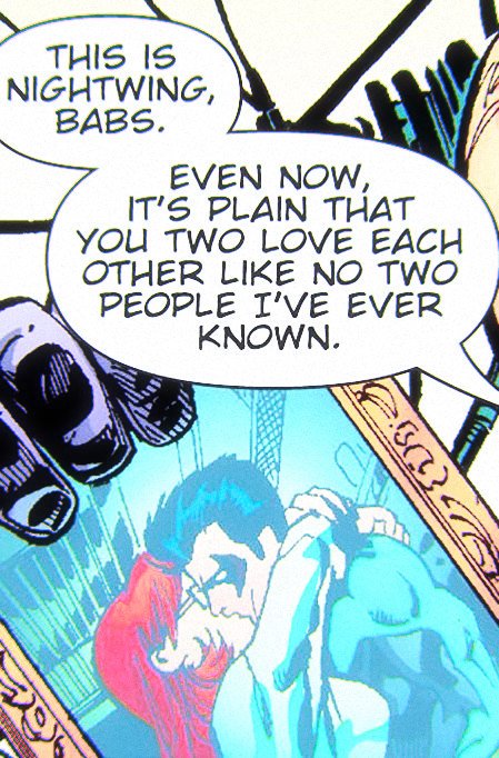 ᅟᅟ 𝕺𝚁𝙰𝙲𝙻𝙴. tweet media