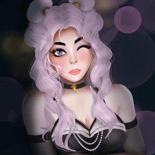 Mur Meow tweet media