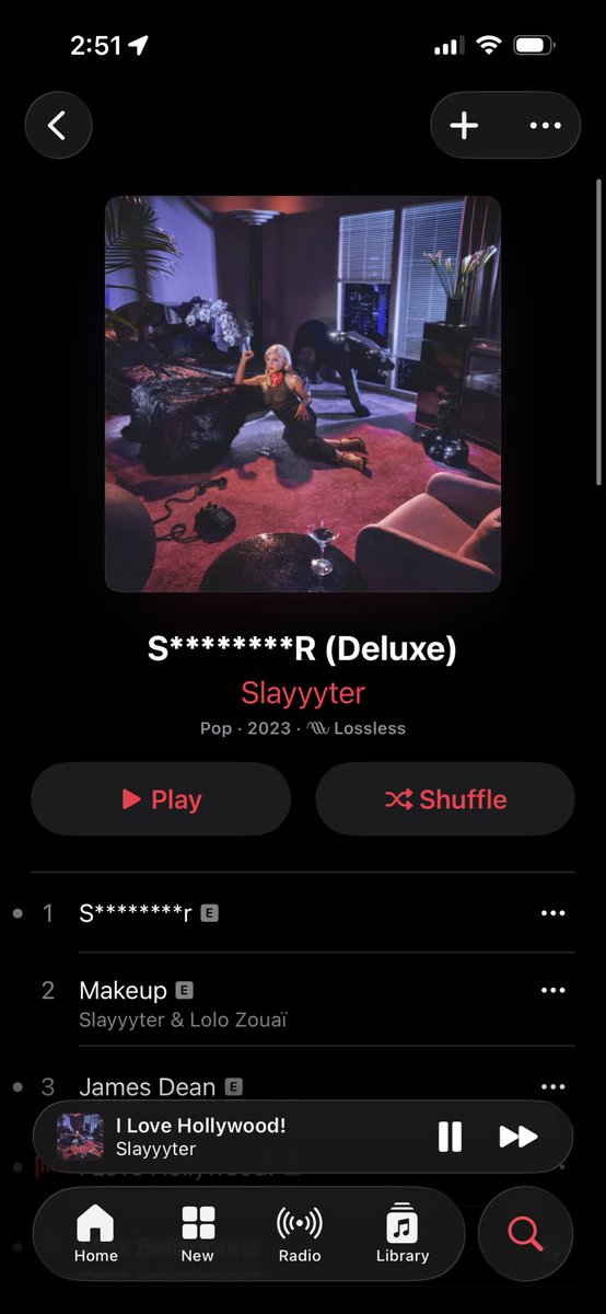 Mitchell tweet media