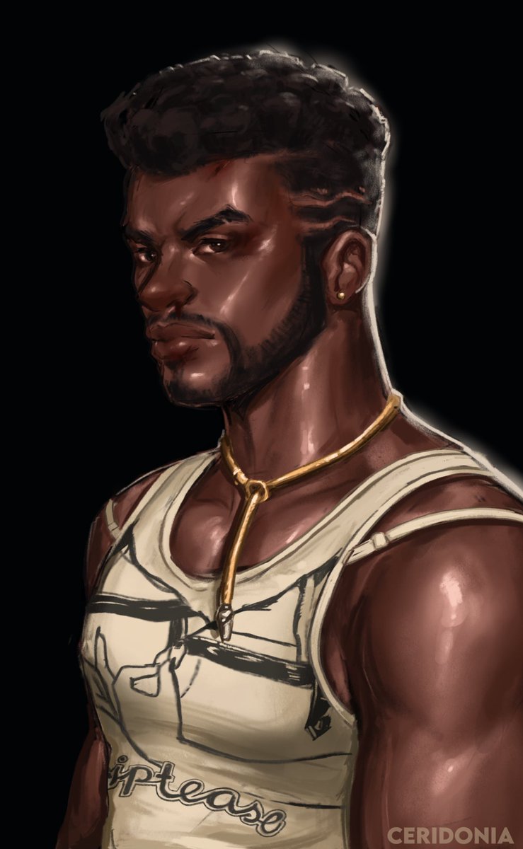 ceridonia tweet media